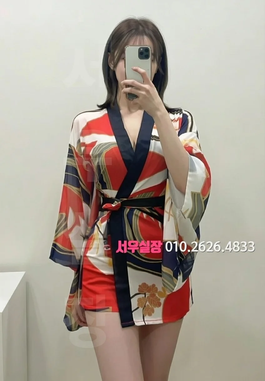 광명 다국적노래클럽 추천 및 검증된 최상급 프리미엄 업소 스크린샷