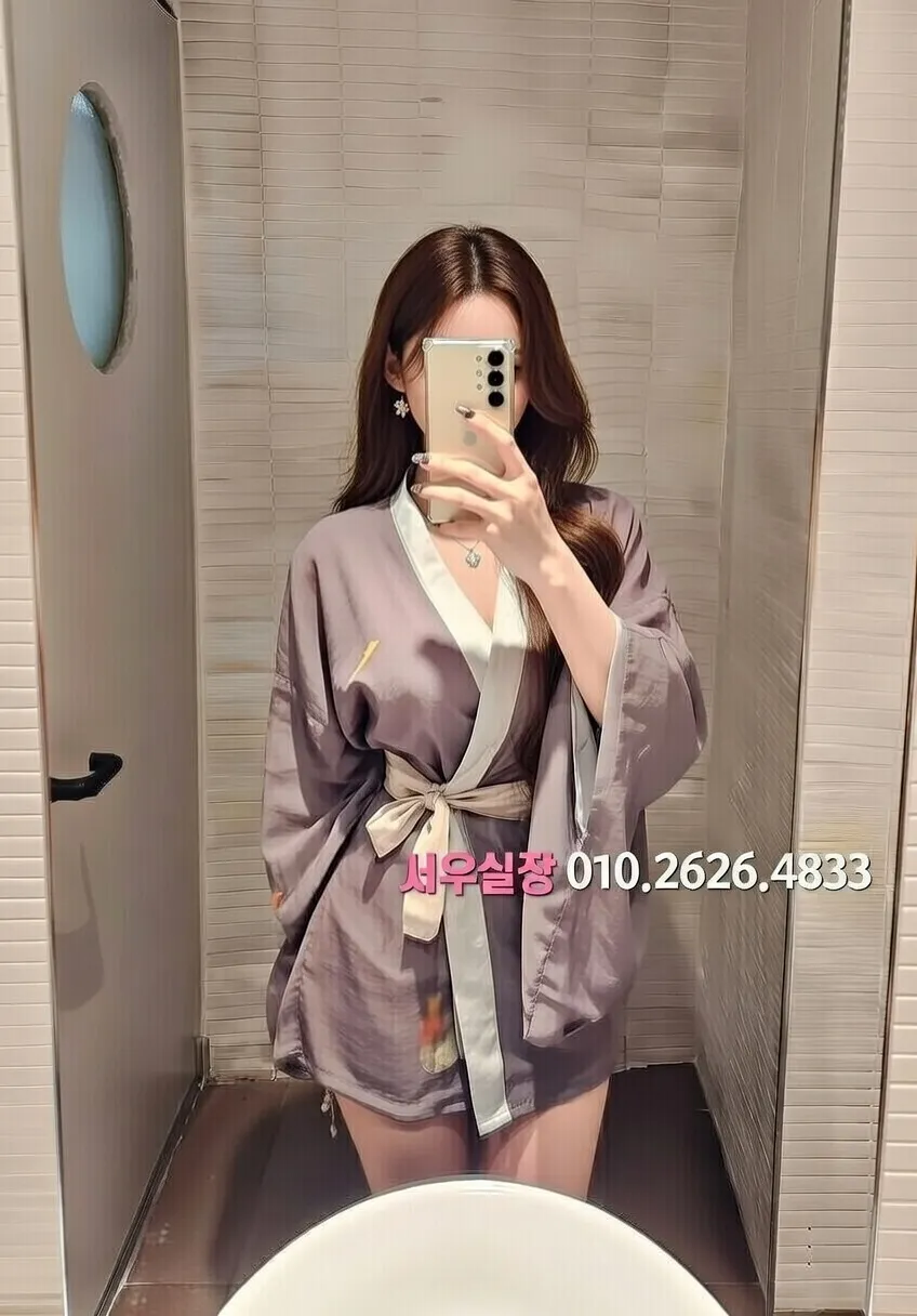 광명 다국적노래클럽 프리미엄 라인업 7번 프로필