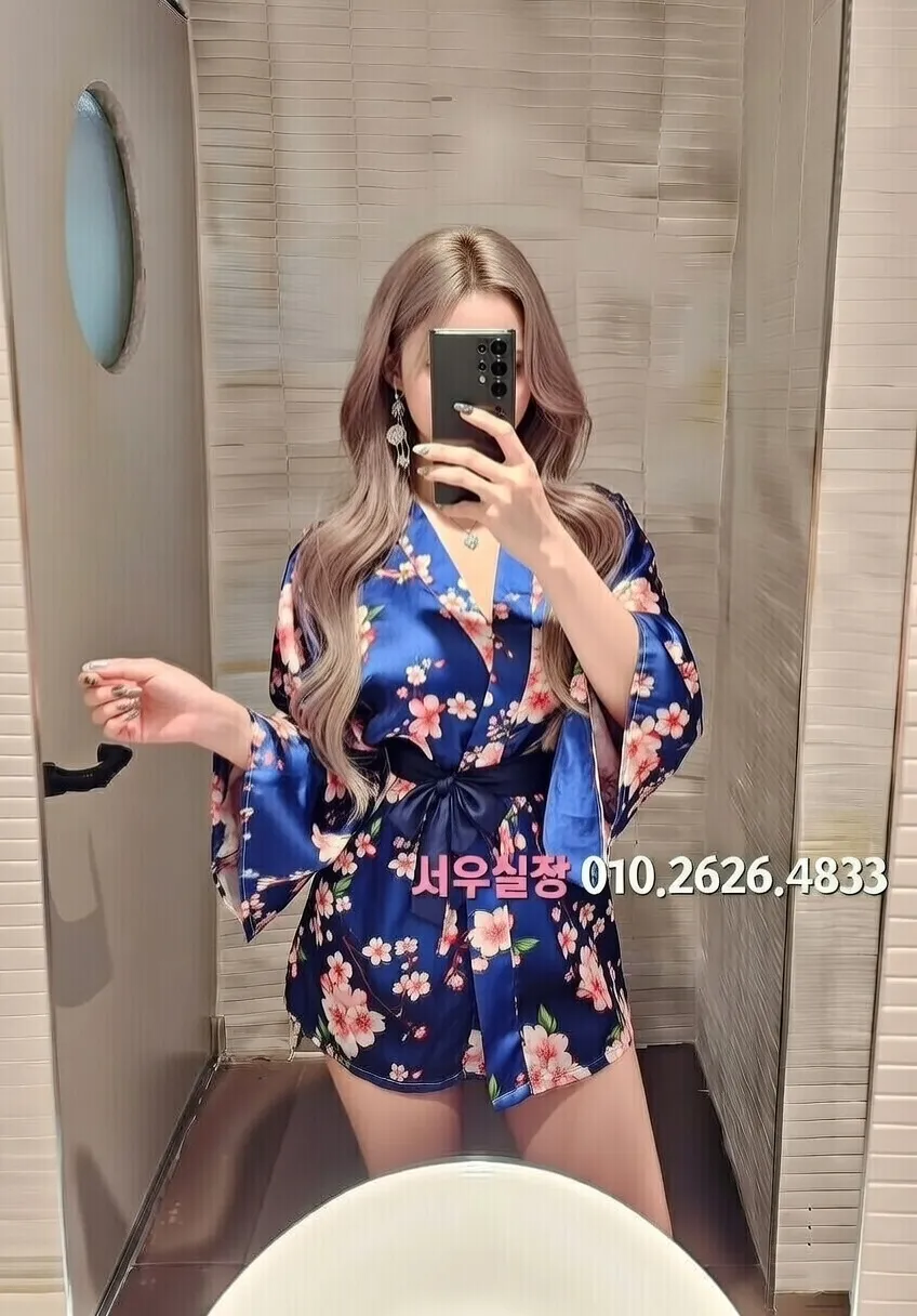 광명 쓰리노 프리미엄 라인업 28번 프로필