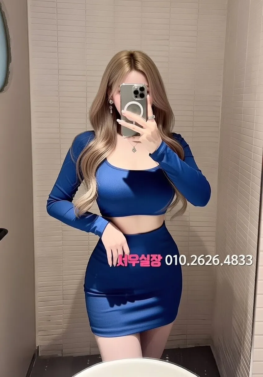 광명 룸살롱 추천 및 검증된 최상급 프리미엄 업소 스크린샷