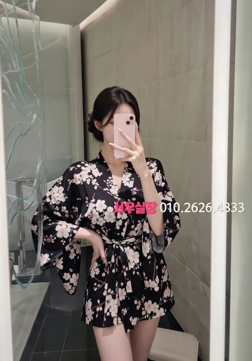 광명 풀싸롱 프리미엄 라인업 37번 프로필