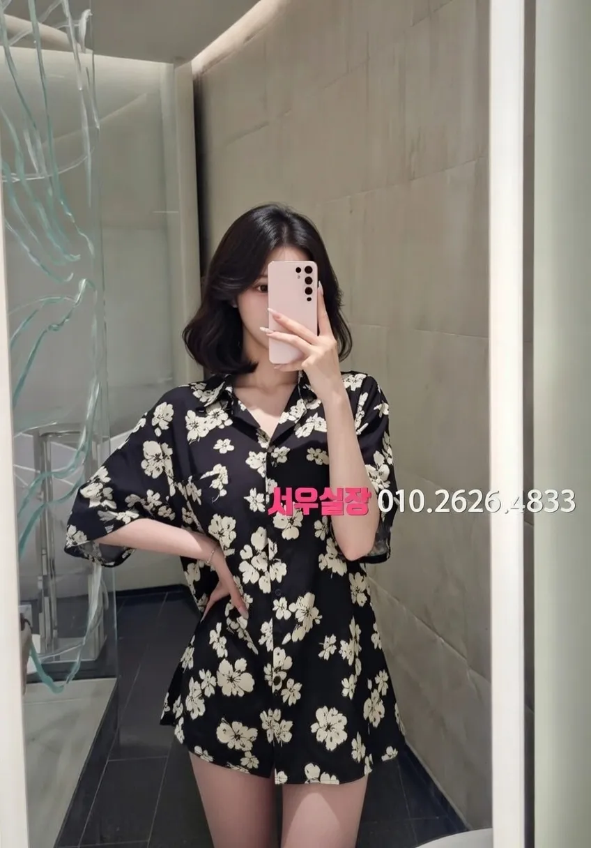 광명 하이퍼블릭 프리미엄 라인업 17번 프로필