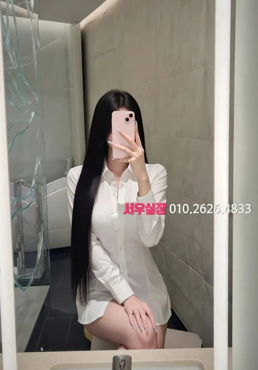 광명 노래빵 프리미엄 라인업 3번 프로필