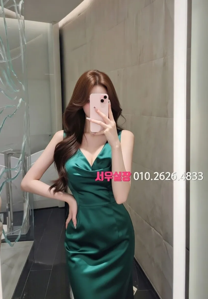 광명 다국적 프리미엄 라인업 11번 프로필