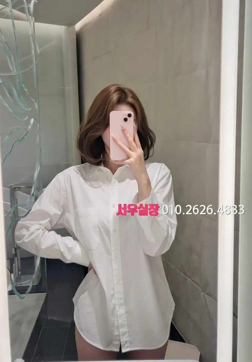 광명 쓰리노 프리미엄 라인업 19번 프로필