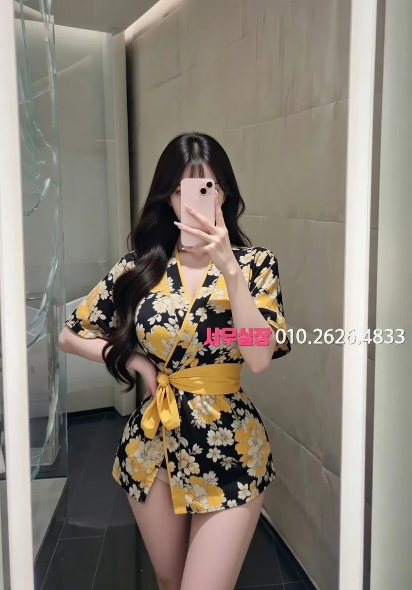 광명 쓰리노 추천 및 검증된 최상급 프리미엄 업소 스크린샷