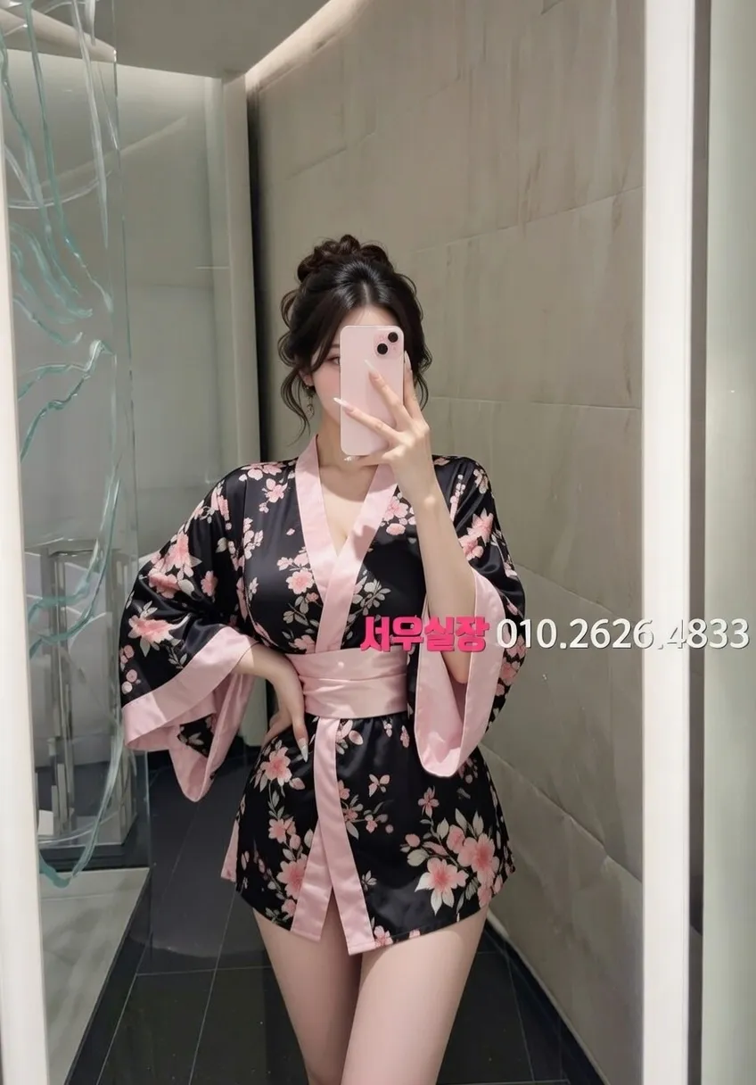 광명 다국적노래클럽 프리미엄 라인업 36번 프로필