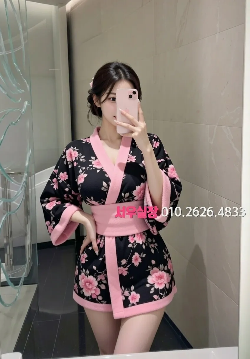 광명 다국적노래클럽 프리미엄 라인업 28번 프로필