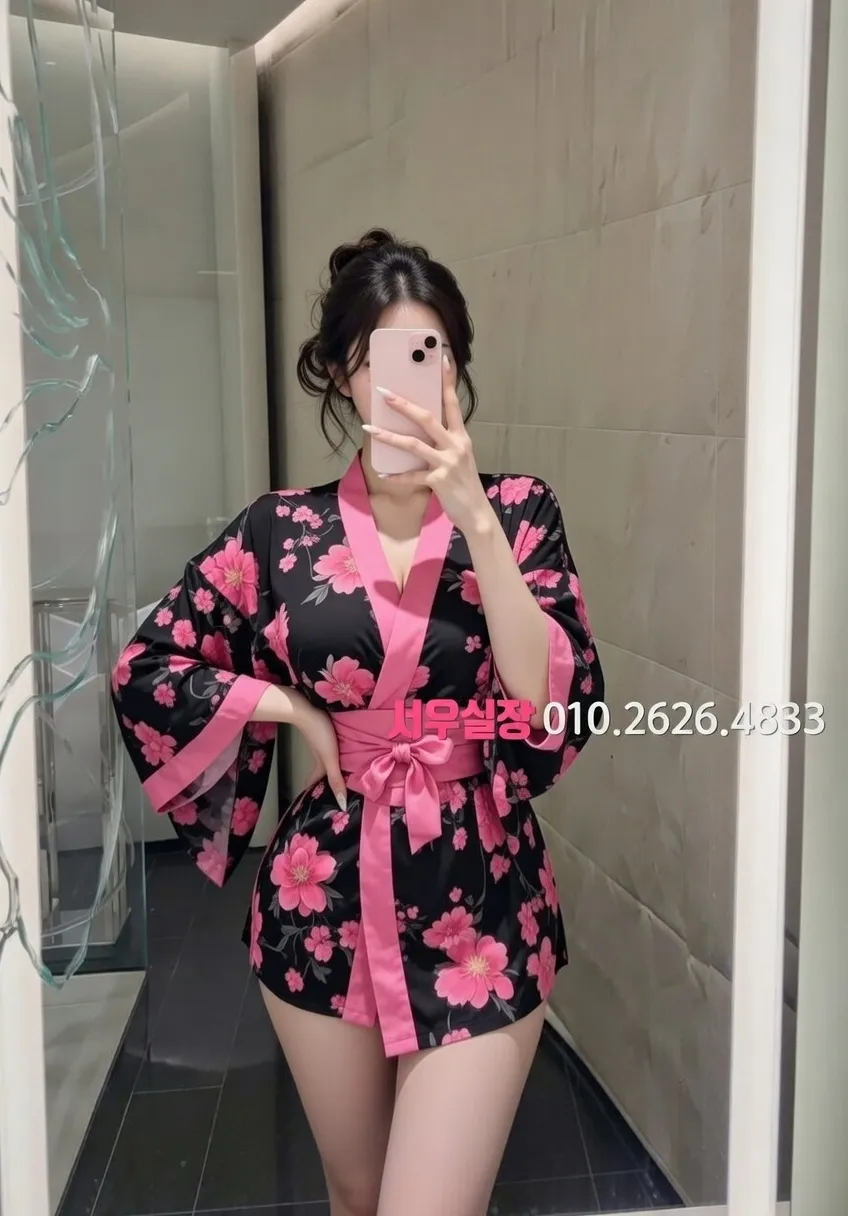 광명 레깅스룸 프리미엄 라인업 29번 프로필