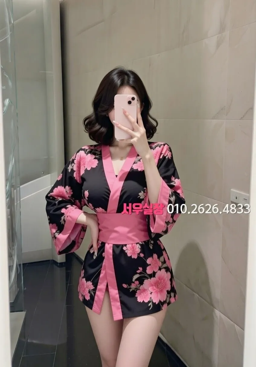 광명 러시아노래방 추천 및 검증된 최상급 프리미엄 업소 스크린샷