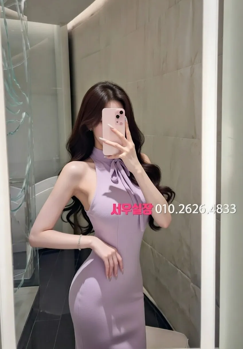 광명 노래빵 프리미엄 라인업 11번 프로필