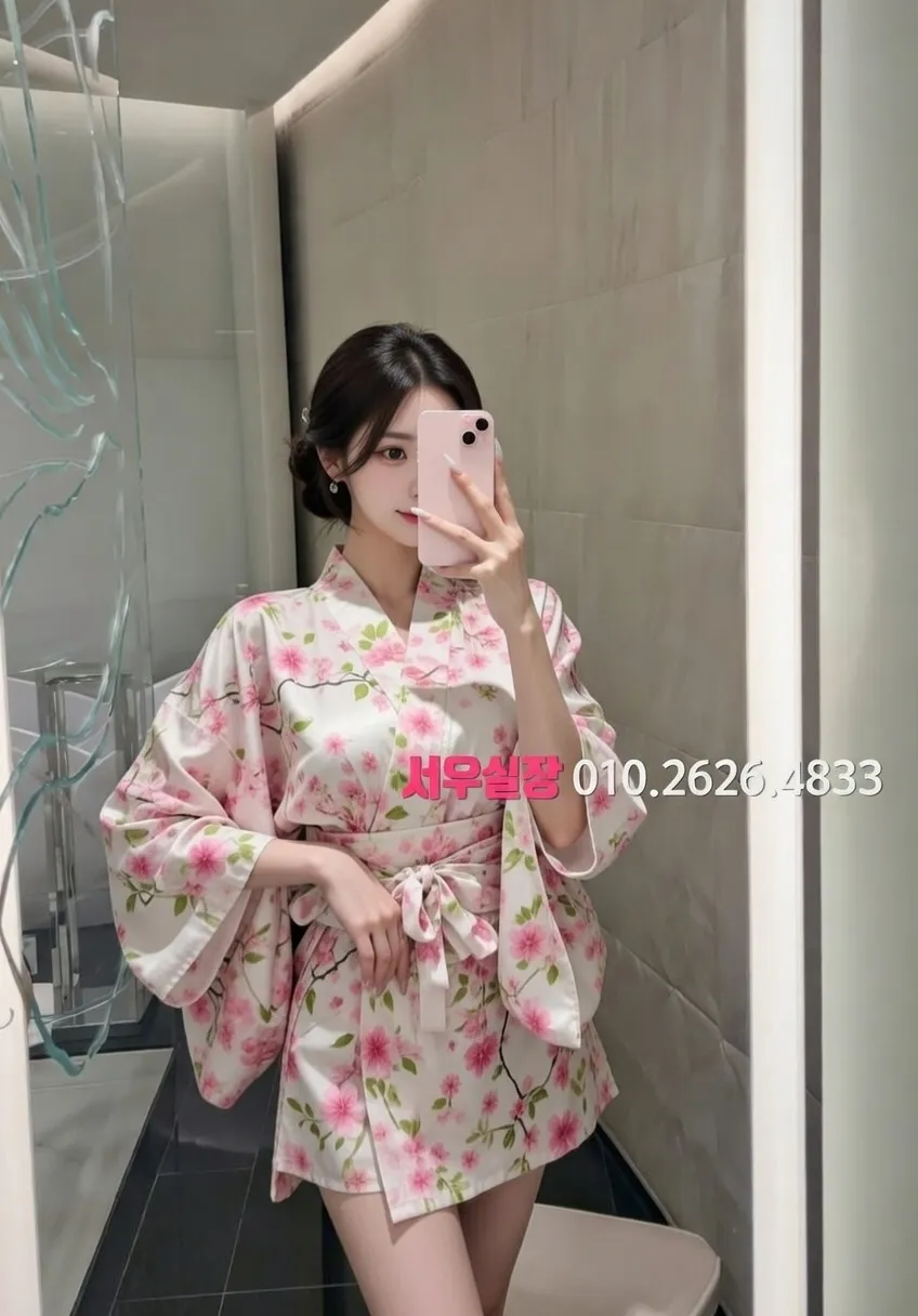 광명 베트남노래방 프리미엄 라인업 19번 프로필