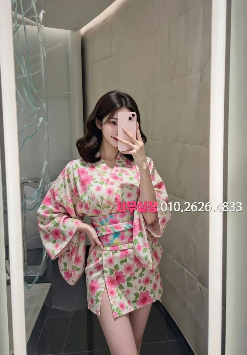 광명 러시아노래방 프리미엄 라인업 3번 프로필