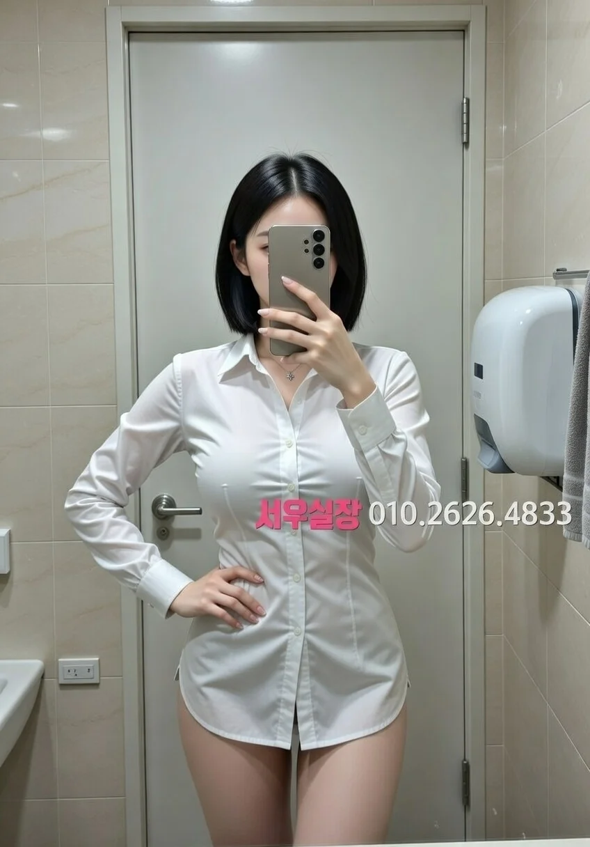 광명 가라오케 프리미엄 라인업 18번 프로필