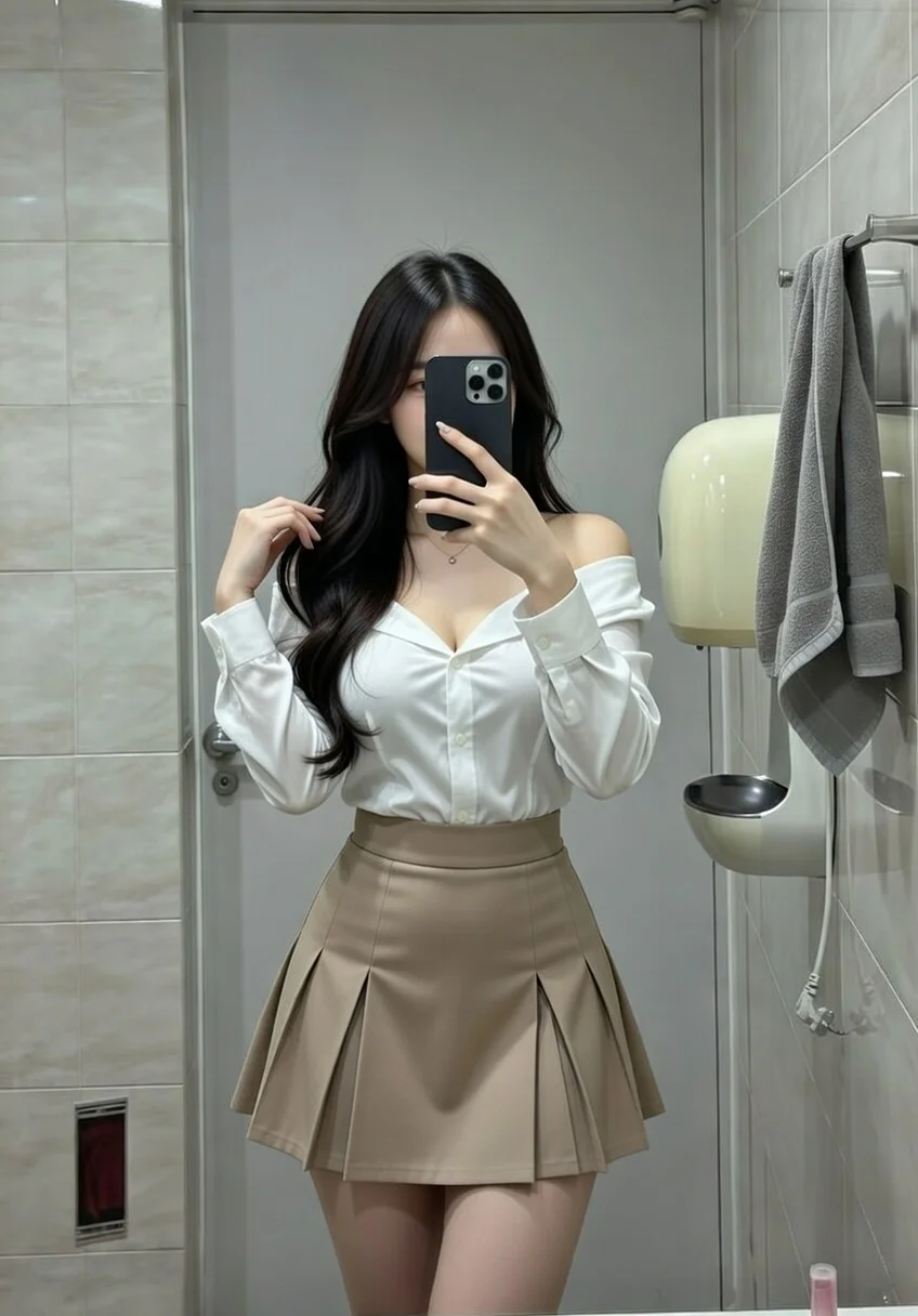 광명 다국적노래클럽 프리미엄 라인업 3번 프로필