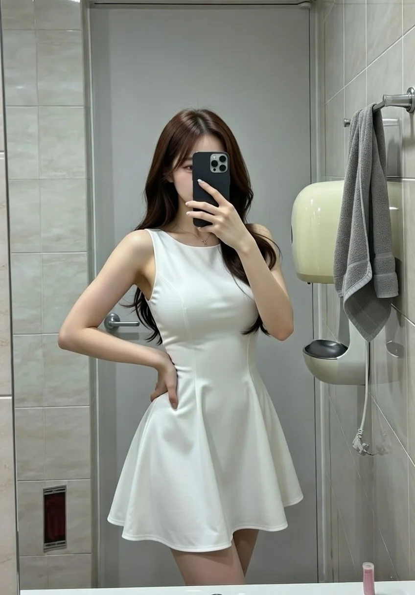 광명 베트남노래방 프리미엄 라인업 39번 프로필