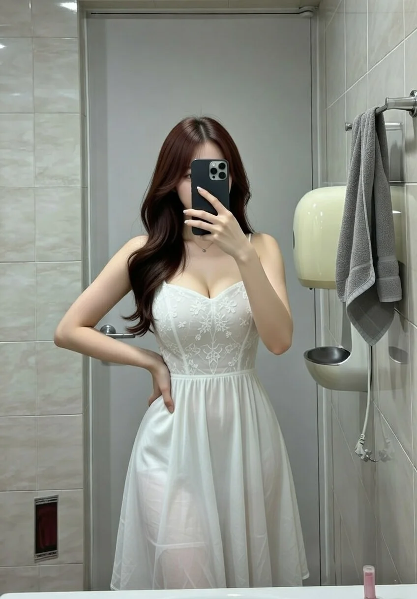 광명 가라오케 프리미엄 라인업 17번 프로필