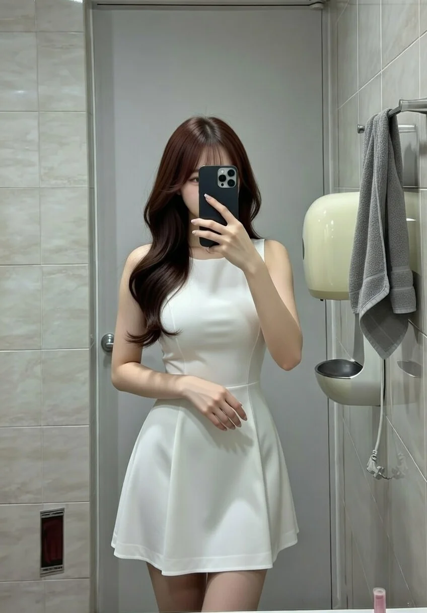 광명 정빠 프리미엄 라인업 40번 프로필