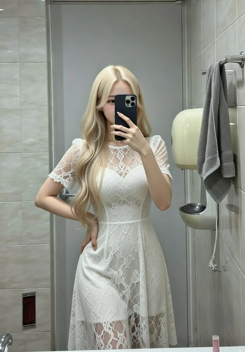 광명 하이쩜오 추천 및 검증된 최상급 프리미엄 업소 스크린샷